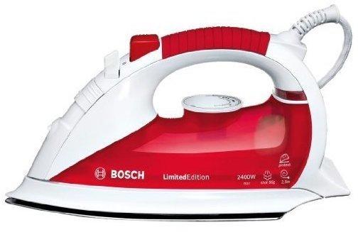 Bosch TDA8308RE LimitedEdition