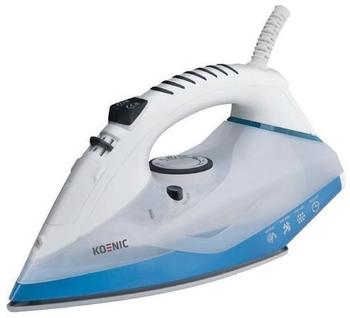 KOENIC KSI 270