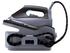 ROWENTA DG 5060
