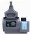 ROWENTA DG 5060