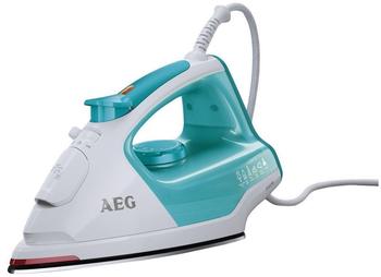 AEG DB5230 4Safety Plus