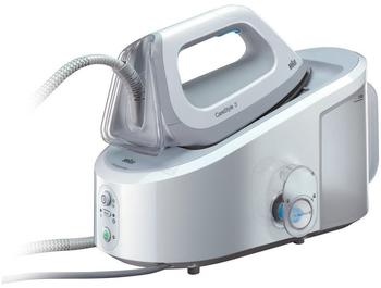 Braun IS 3042