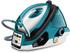 Tefal GV 9070