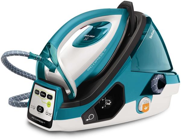 Tefal GV 9070