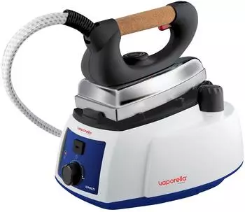 Polti 515 PLEU0223