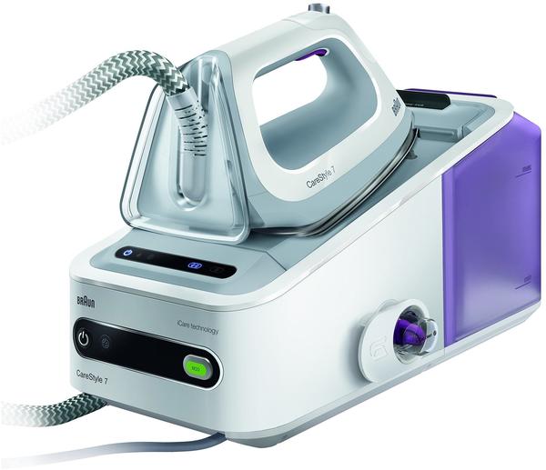 Braun Care Style 7 IS 7043