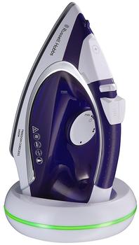 Russell Hobbs 23300-56 Supreme Steam Cordless