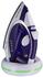 Russell Hobbs 23300-56 Supreme Steam Cordless