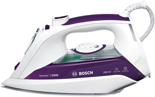 Bosch TDA 5028020