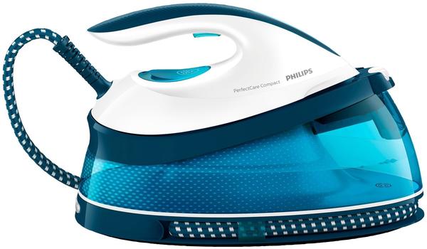 Philips GC 7803/20
