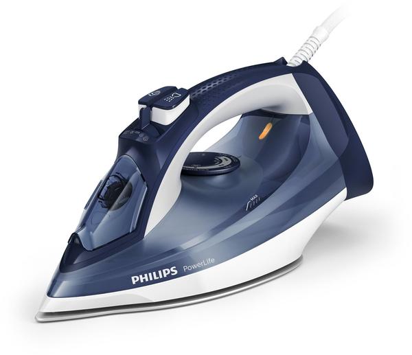 Philips GC 2994/20