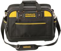 Stanley FMST1-73607, Stanley FMST1-73607