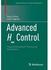BirkhÃ¤user Advanced H8 Control