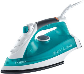 Severin BA 9657