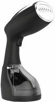SteamOne STO-S-TRAVEL, SteamOne S-Travel (1400 W, 24 g/min) (STO-S-TRAVEL) Schwarz