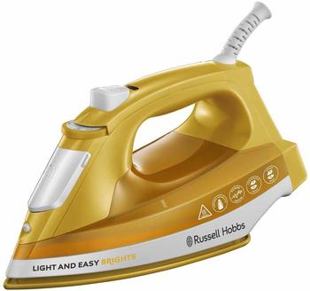 Russell Hobbs Light & Easy Brights Mango (24800-56)