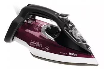 Tefal Ultimate Anti-Calc FV9788