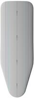 Laurastar 161.7802.805, LAURASTAR B&Uuml;GELBEZUG UNIVERSALCOVER DUNKEL GRAU SMART