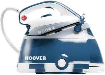 Hoover PRB2500B