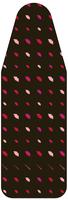 Laurastar 148.7804.898, LAURASTAR B&Uuml;GELBEZUG UNIVERSALCOVER LIPS
