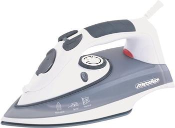 Mesko Dampfbügeleisen MS5016