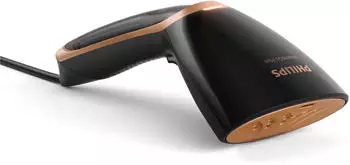 Philips GC362/80 Philips GC362/80