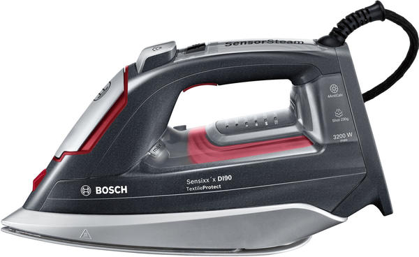 Bosch TDI953222T