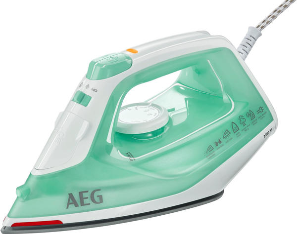 AEG-Electrolux AEG DB 1720