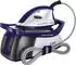 Russell Hobbs Steam Power