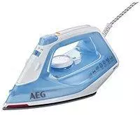 AEG-Electrolux AEG DB 1730