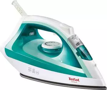 Tefal FV1710