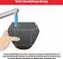 Tefal FV1710