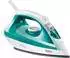 Tefal FV1710
