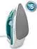 Tefal FV1710