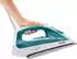 Tefal FV1710