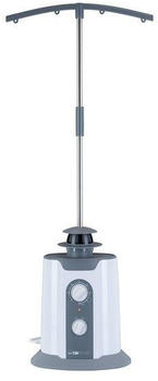 Clatronic HBB 3707