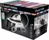 Russell Hobbs 24420-56