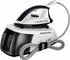 Russell Hobbs 24420-56