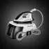 Russell Hobbs 24420-56