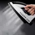 Russell Hobbs 24420-56