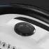 Russell Hobbs 24420-56