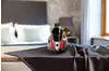 Russell Hobbs One Temperature (25090-56)