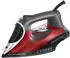 Russell Hobbs One Temperature (25090-56)