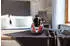 Russell Hobbs One Temperature (25090-56)
