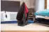 Russell Hobbs One Temperature (25090-56)