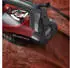 Russell Hobbs One Temperature (25090-56)