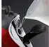 Russell Hobbs One Temperature (25090-56)