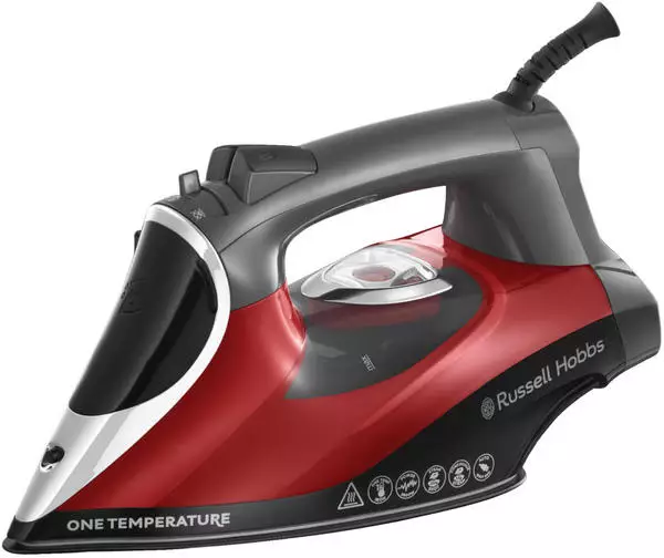 Russell Hobbs One Temperature (25090-56)