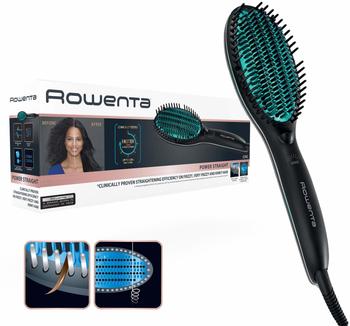 Rowenta Power Straight CF5820F0
