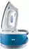 Braun IS2043 CareStyle Compact